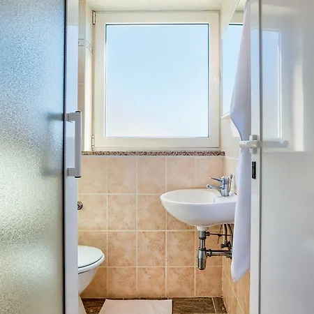 Lazaric Apartament Medulin