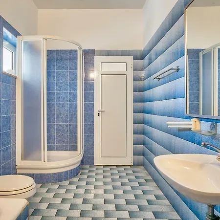 Lazaric Apartament Medulin