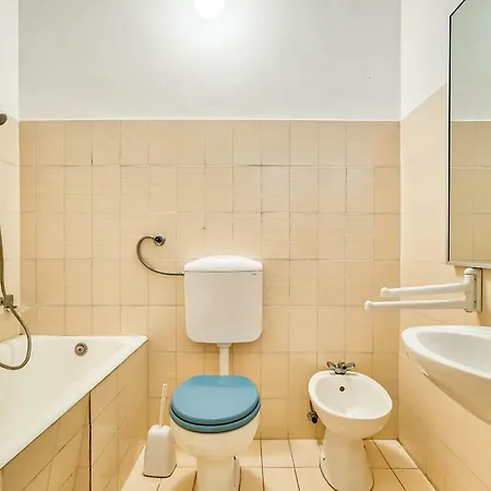 Lazaric Apartament